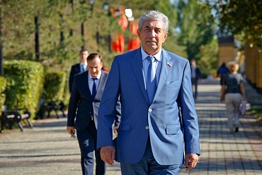 Российские семьи сильны традициями